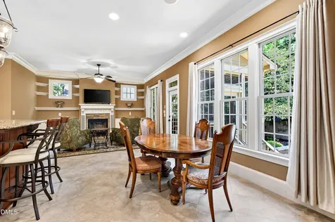 3420 Petticoat Lane Fuquay Varina NC 27526