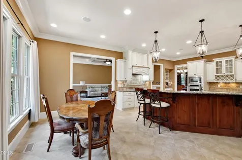 3420 Petticoat Lane Fuquay Varina NC 27526