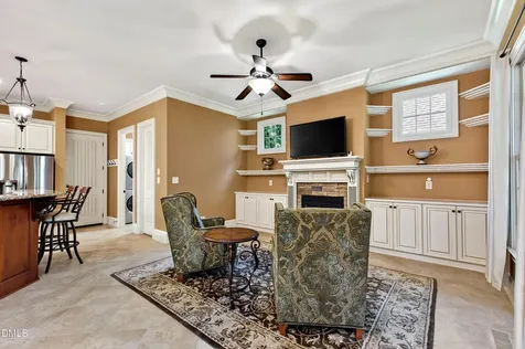 3420 Petticoat Lane Fuquay Varina NC 27526