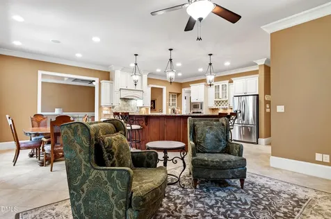 3420 Petticoat Lane Fuquay Varina NC 27526