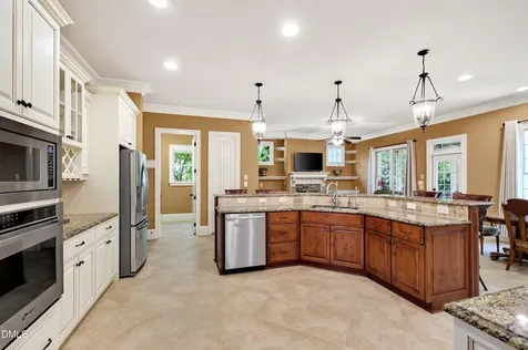 3420 Petticoat Lane Fuquay Varina NC 27526