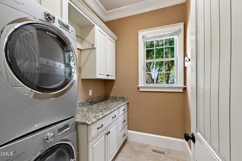 3420 Petticoat Lane Fuquay Varina NC 27526