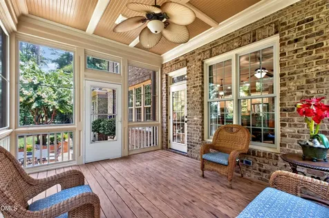 3420 Petticoat Lane Fuquay Varina NC 27526