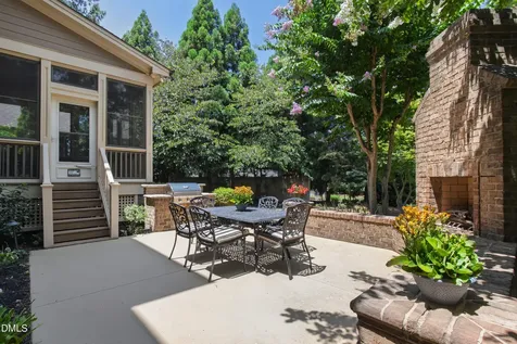 3420 Petticoat Lane Fuquay Varina NC 27526