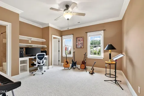 3420 Petticoat Lane Fuquay Varina NC 27526