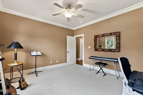 3420 Petticoat Lane Fuquay Varina NC 27526
