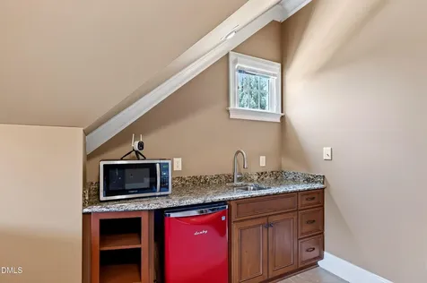 3420 Petticoat Lane Fuquay Varina NC 27526