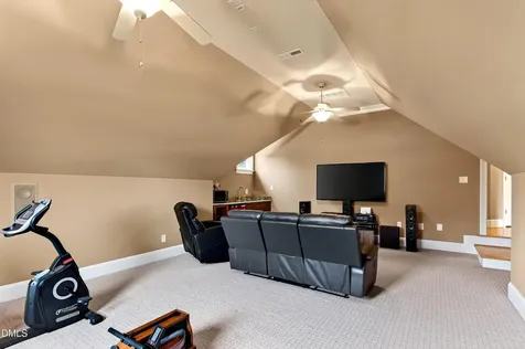 3420 Petticoat Lane Fuquay Varina NC 27526