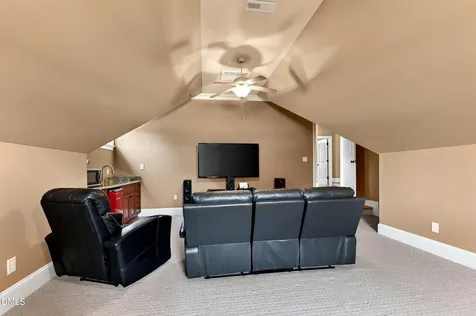 3420 Petticoat Lane Fuquay Varina NC 27526