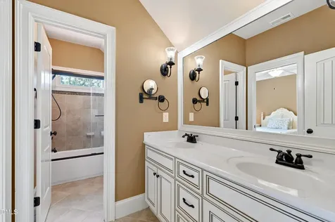 3420 Petticoat Lane Fuquay Varina NC 27526