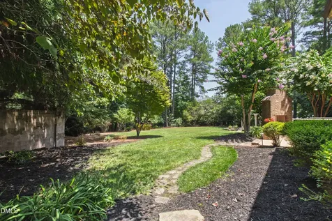 3420 Petticoat Lane Fuquay Varina NC 27526