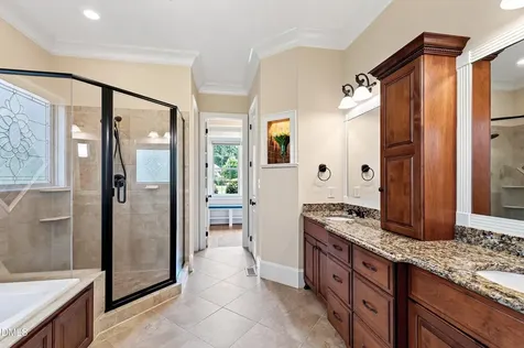 3420 Petticoat Lane Fuquay Varina NC 27526