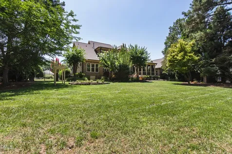 3420 Petticoat Lane Fuquay Varina NC 27526