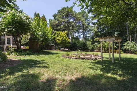 3420 Petticoat Lane Fuquay Varina NC 27526