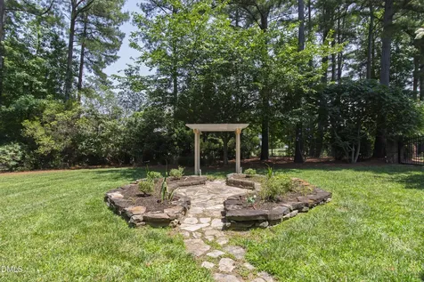 3420 Petticoat Lane Fuquay Varina NC 27526