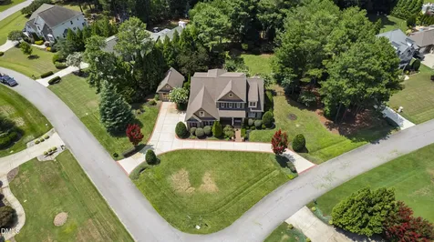 3420 Petticoat Lane Fuquay Varina NC 27526
