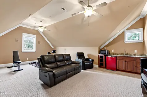 3420 Petticoat Lane Fuquay Varina NC 27526
