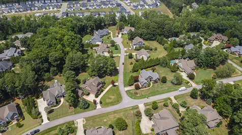 3420 Petticoat Lane Fuquay Varina NC 27526