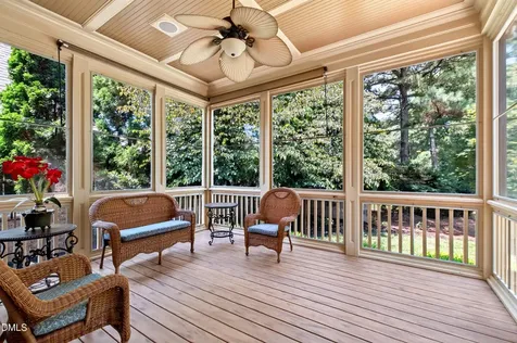 3420 Petticoat Lane Fuquay Varina NC 27526