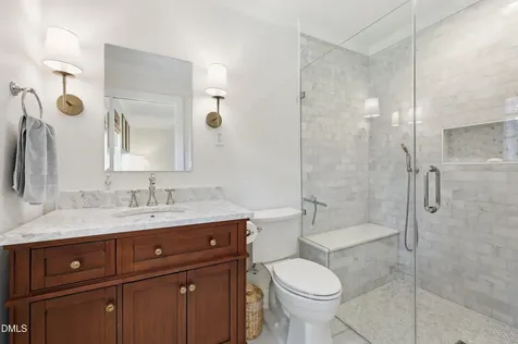 5918 Windham Drive Raleigh NC 27609