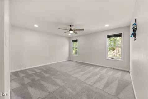 2709 White Rail Drive Fuquay Varina NC 27526