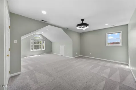2709 White Rail Drive Fuquay Varina NC 27526