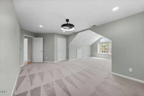 2709 White Rail Drive Fuquay Varina NC 27526