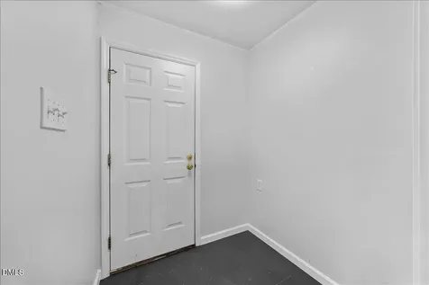 2709 White Rail Drive Fuquay Varina NC 27526