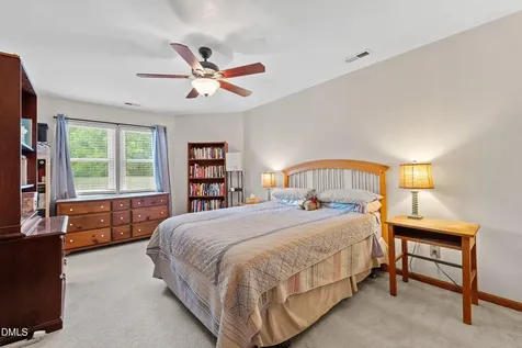 5433 Pine Top Circle Raleigh NC 27612