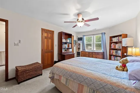 5433 Pine Top Circle Raleigh NC 27612
