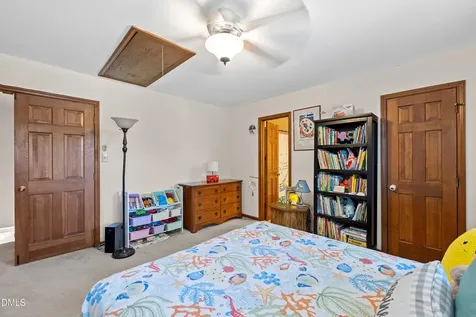 5433 Pine Top Circle Raleigh NC 27612