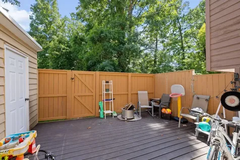5433 Pine Top Circle Raleigh NC 27612