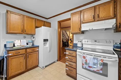 5433 Pine Top Circle Raleigh NC 27612