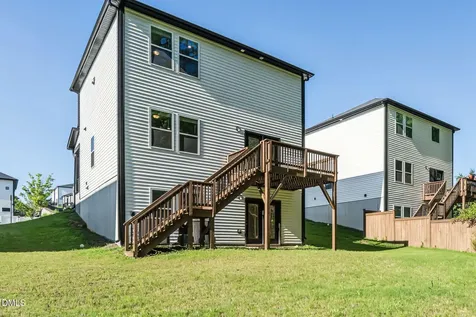 3205 Collaborative Way Raleigh NC 27610