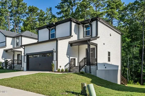 3205 Collaborative Way Raleigh NC 27610
