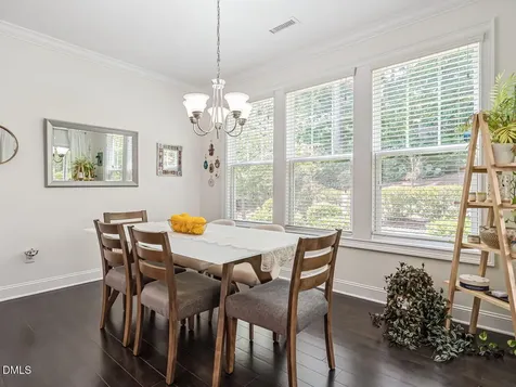 502 Suttons Walk Drive Cary NC 27513
