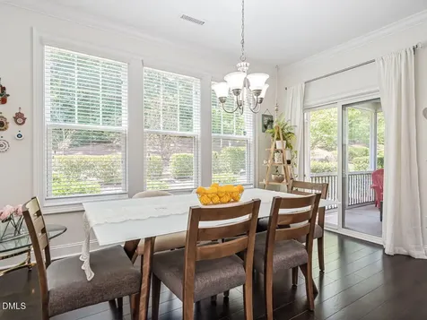 502 Suttons Walk Drive Cary NC 27513