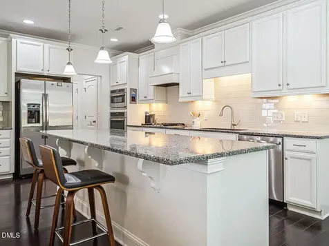 502 Suttons Walk Drive Cary NC 27513