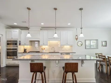 502 Suttons Walk Drive Cary NC 27513