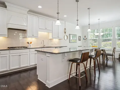 502 Suttons Walk Drive Cary NC 27513