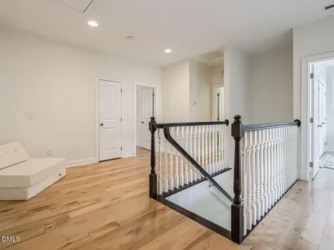 502 Suttons Walk Drive Cary NC 27513