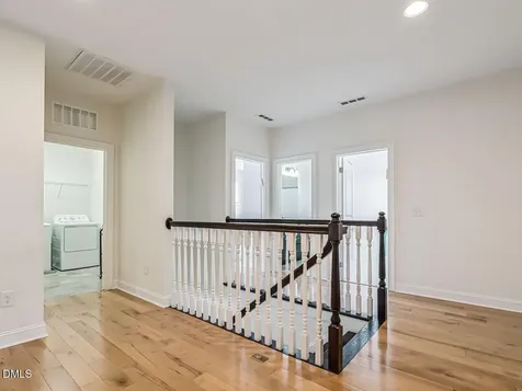 502 Suttons Walk Drive Cary NC 27513