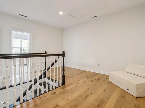 502 Suttons Walk Drive Cary NC 27513