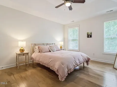 502 Suttons Walk Drive Cary NC 27513