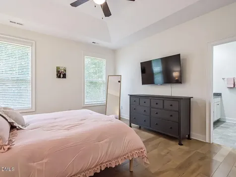 502 Suttons Walk Drive Cary NC 27513