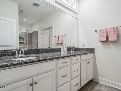 502 Suttons Walk Drive Cary NC 27513