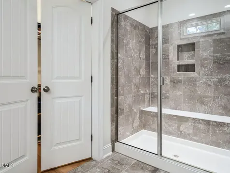 502 Suttons Walk Drive Cary NC 27513