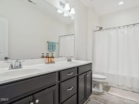 502 Suttons Walk Drive Cary NC 27513