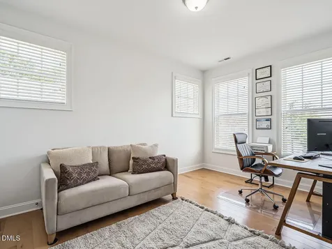 502 Suttons Walk Drive Cary NC 27513