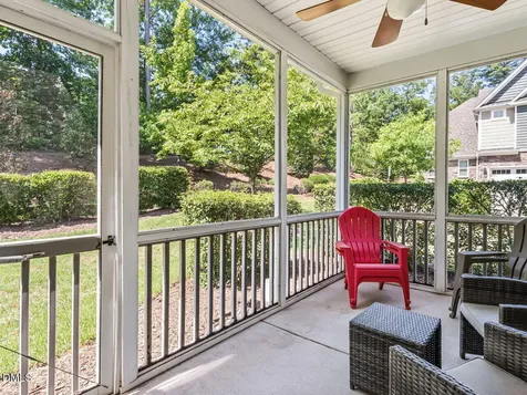 502 Suttons Walk Drive Cary NC 27513
